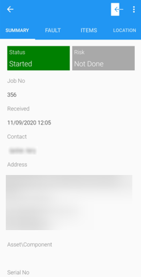 c0KQCkdRiX-20241010-125530.png