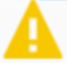 image-20240425-155153.png