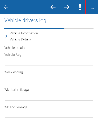 Nav1 - Copy.png