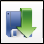 image-20230205-144042.png