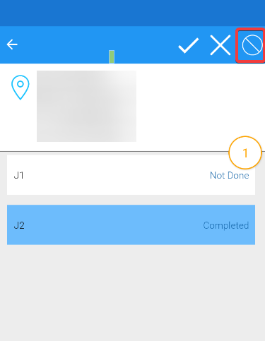 CjSAt07M6W-20241010-151509.png