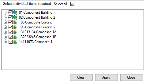 image-20240515-160228.png