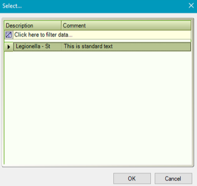 image-20240513-113431.png