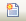 image-20260518-133211.png