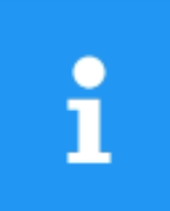 image-20240425-095558.png