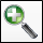image-20230205-144103.png