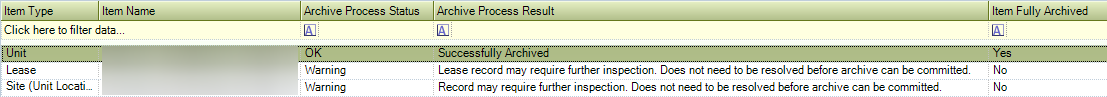 archive results-20260724-124802.png