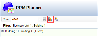 Image3.png