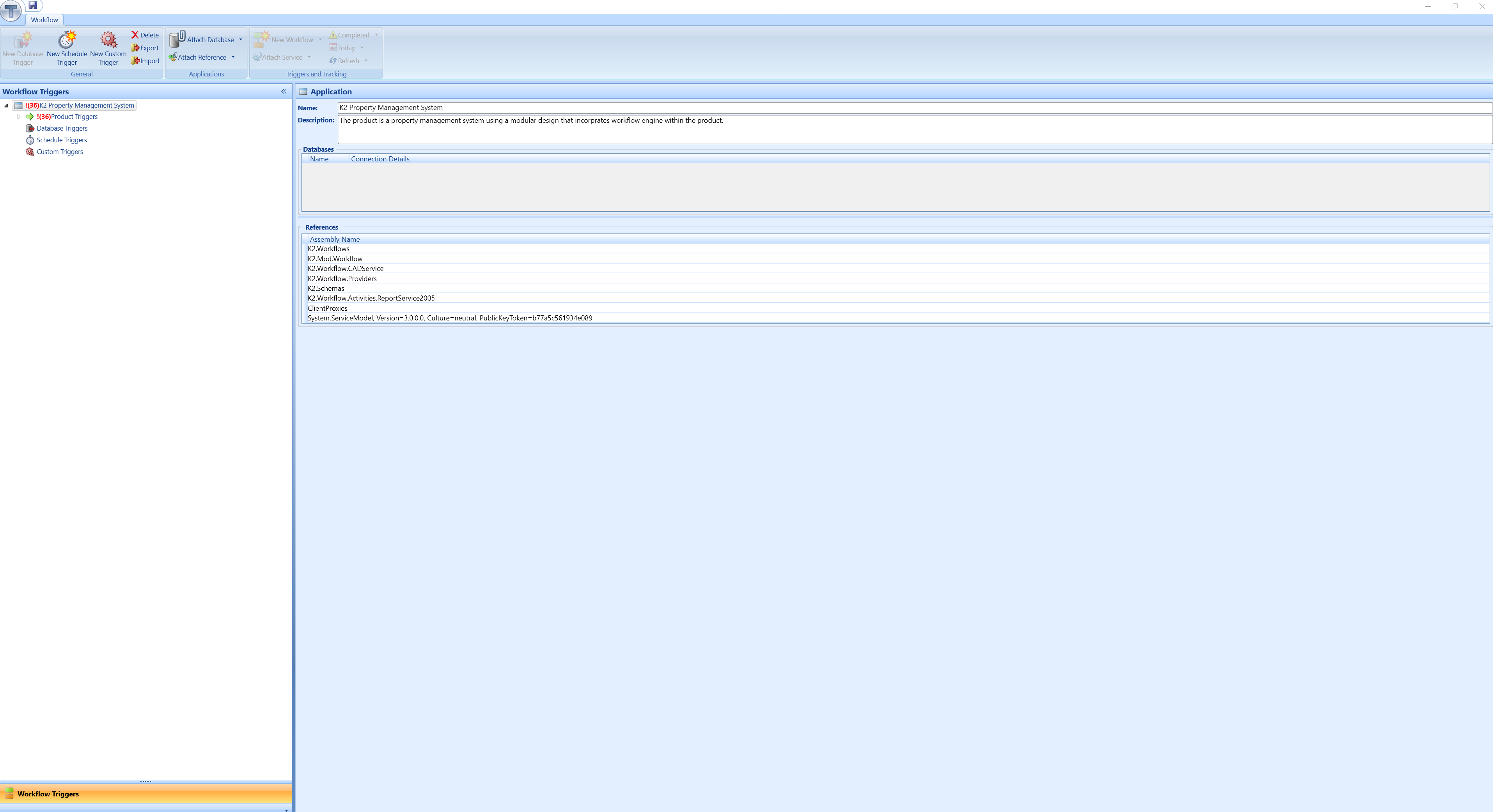 image-20240313-154028.png