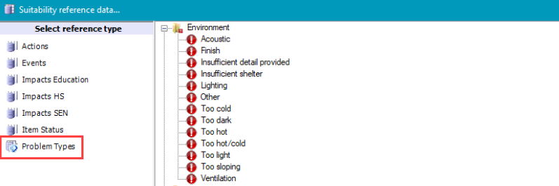 image-20240301-155524.png