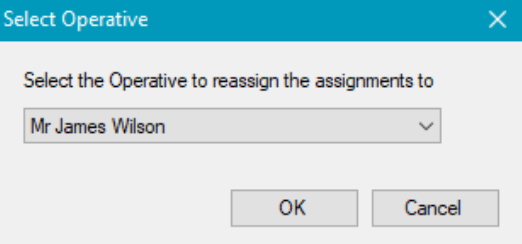 image-20240610-103652.png