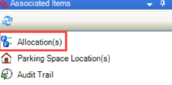 Screenshot 2024-03-10 15.43.27.png