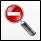 image-20230205-144106.png