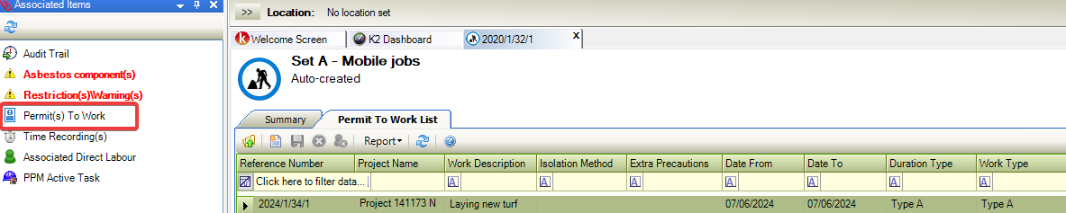 image-20240607-092301.png