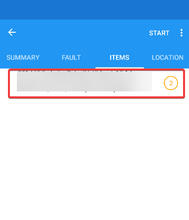 QalLM046Fw-20241010-150855.png