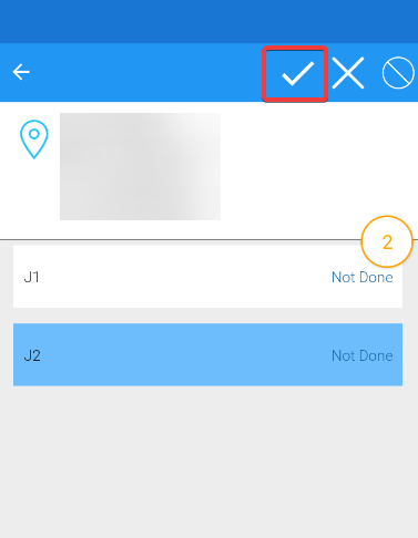 nXLWIFp3Um-20241010-151130.png