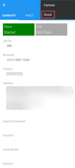 hHMX9CY7iR-20241015-092242.png