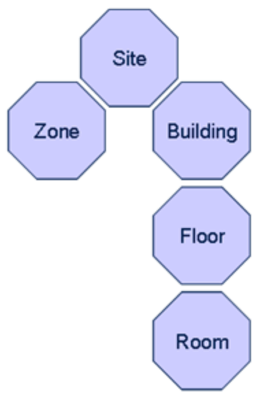 image-20240111-143302.png