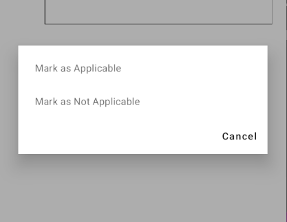 Dialogbox.png