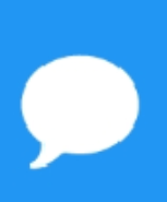 image-20240425-103135.png
