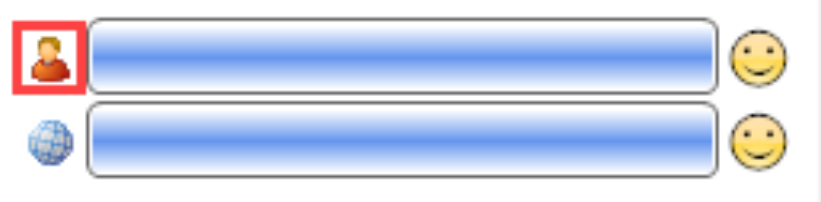 image-20240112-124359.png