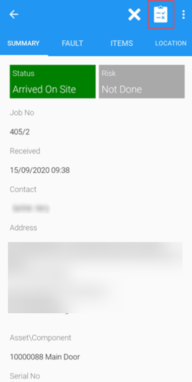 ApUaoOXvkg-20241010-152434.png