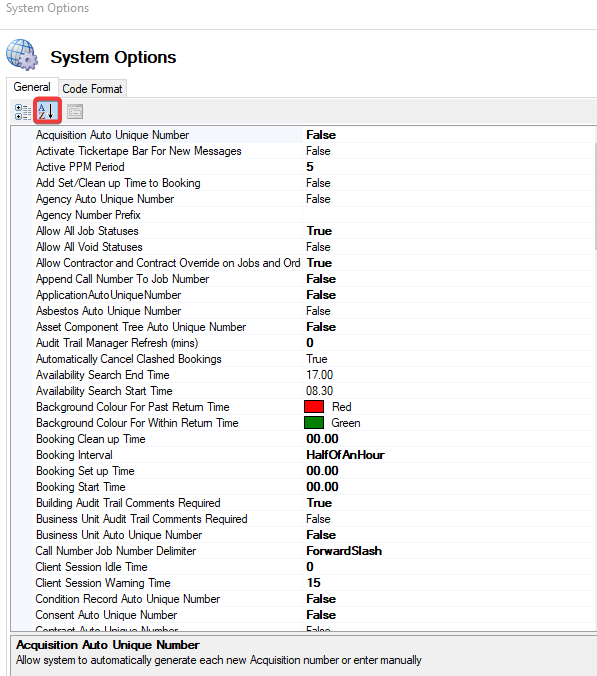 image-20240325-152717.png