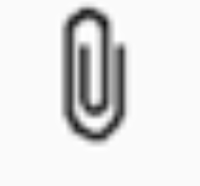 image-20240425-154942.png