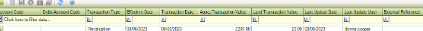 Screenshot 2024-04-04 19.15.29.png