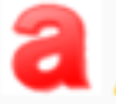 image-20240425-155050.png