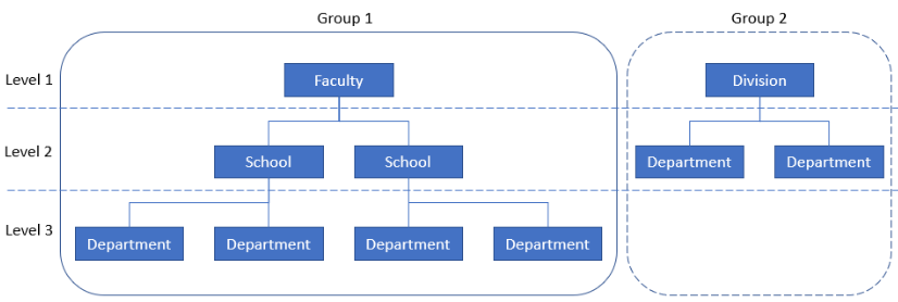 image-20240229-155539.png