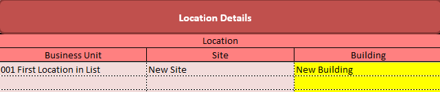image-20260311-114338.png