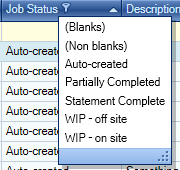 image-20240610-143328.png