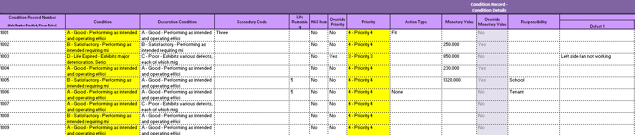 image-20260311-101611.png