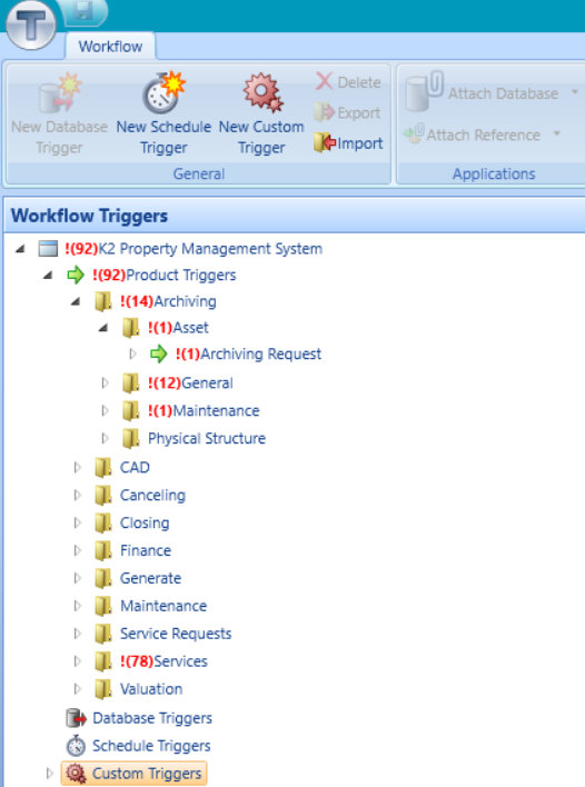 image-20240307-093757.png