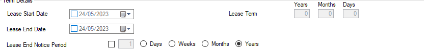 Screenshot 2024-04-04 22.46.42.png