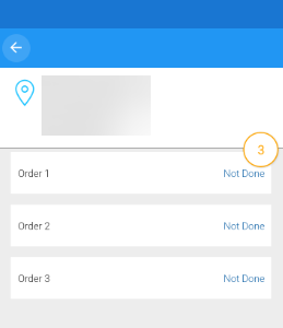 p2eupgQAQg-20241010-125326.png