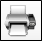 image-20230205-144045.png