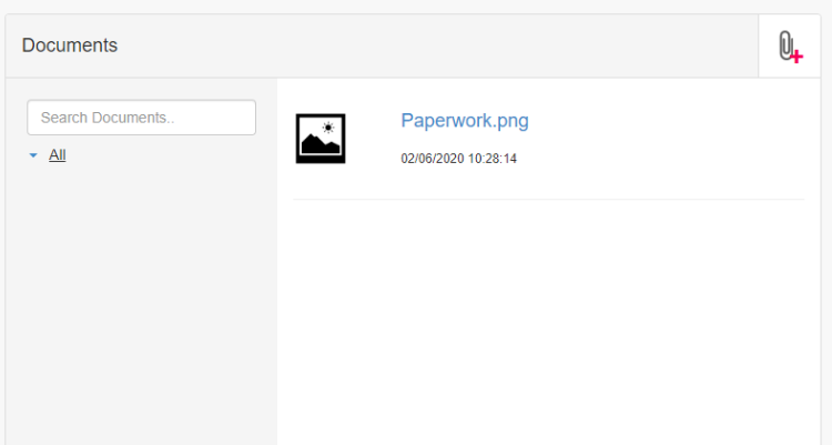 image-20240207-163957.png