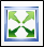 image-20230205-144109.png