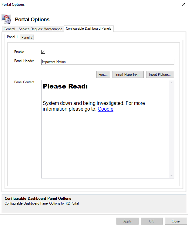 image-20231009-155956.png