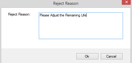 image-20240328-095609.png