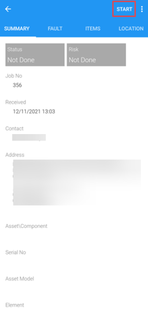 UFqjULjrP9-20241015-080057.png