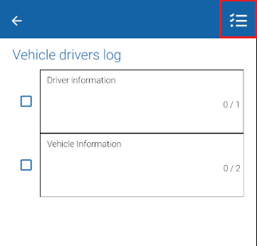 checkboxes1.png