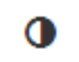image-20240423-103739.png