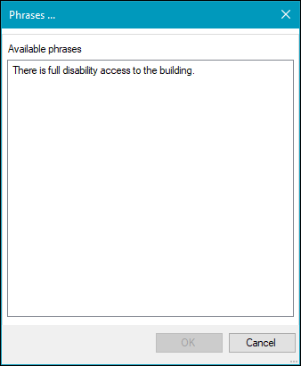 image-20230205-174943.png