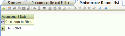 K2.Shell_IZErod8OUd-20241010-140114.png