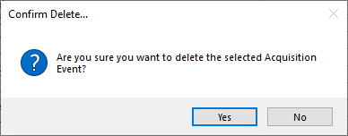 DeleteEventMessage