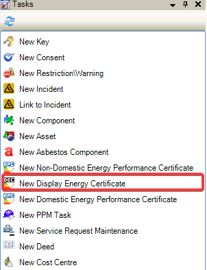 NewDisplayEnergyCertificate.png