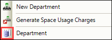 Reference data icon